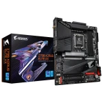 Gigabyte Z790 AORUS ELITE AX DDR4