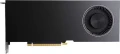 PNY 48GB RTX A6000 4xDP Smallbox