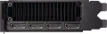 PNY 48GB RTX A6000 4xDP Smallbox