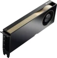 PNY 48GB RTX A6000 4xDP Smallbox
