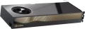 PNY 48GB RTX A6000 4xDP Smallbox