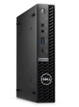 N107O7000MFF_VP-dell-2.webp