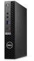 DELL OptiPlex 7000 MFF i7-12700T 16 256 WLAN W11P