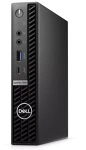 DELL OptiPlex 7000 MFF i7-12700T 16 256 WLAN W11P
