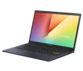 ASUS VivoBook 14 X413EA- i3-1115G4 14" 8GB 512GB DOS