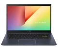 ASUS VivoBook 14 X413EA- i3-1115G4 14" 8GB 512GB DOS
