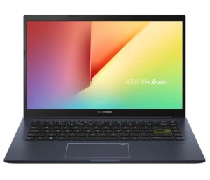 ASUS VivoBook 14 X413EA- i3-1115G4 14" 8GB 512GB DOS