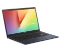 ASUS VivoBook 14 X413EA- i3-1115G4 14" 8GB 512GB DOS