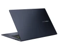 ASUS VivoBook 14 X413EA- i3-1115G4 14" 8GB 512GB DOS