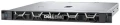 Dell PowerEdge R250 E-2314 16GB 1x2TB H355 iDBas SinCa 450W Rack