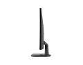 Acer EK240YCbi