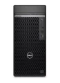 DELL Optiplex 7000 MT i5-12500 8GB 256GB DVD W11P