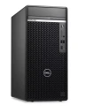 DELL Optiplex 7000 MT i5-12500 8GB 256GB DVD W11P