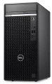 DELL Optiplex 7000 MT i5-12500 8GB 256GB DVD W11P