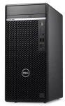 DELL Optiplex 7000 MT i5-12500 8GB 256GB DVD W11P