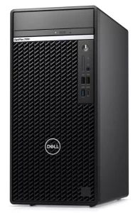 DELL Optiplex 7000 MT i5-12500 8GB 256GB DVD W11P