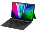 ASUS Vivobook 13 Slate OLED T3300KA-Pentium N6000 13,3" 8GB 256GB Win 11 H