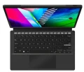 ASUS Vivobook 13 Slate OLED T3300KA-Pentium N6000 13,3" 8GB 256GB Win 11 H