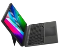 ASUS Vivobook 13 Slate OLED T3300KA-Pentium N6000 13,3" 8GB 256GB Win 11 H