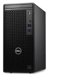 DELL Optiplex 3000 MT i5-12500 8GB 512GB DVD W11P