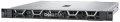 Dell PowerEdge R350 E-2314 16GB 2TB H355 iDBas 2x600W Rack