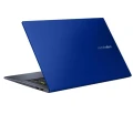 ASUS VivoBook 14 X413EA- i3-1115G4 14" 8GB 512GB DOS- Niebieski