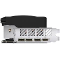 Gigabyte GeForce RTX 4090 Gaming OC 24 GB