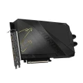 Gigabyte GeForce RTX 4090 XTREME WATERFORCE 24G