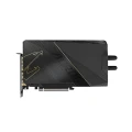 Gigabyte GeForce RTX 4090 XTREME WATERFORCE 24G