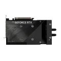 Gigabyte GeForce RTX 4090 XTREME WATERFORCE 24G
