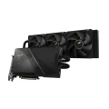 Gigabyte GeForce RTX 4090 XTREME WATERFORCE 24G