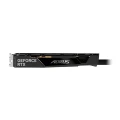 Gigabyte GeForce RTX 4090 XTREME WATERFORCE 24G