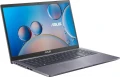 ASUS X515EA-Core i3-1115G4 15.6" 8GB 256GB Win 11 H- Szary