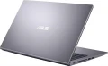 ASUS X515EA-Core i3-1115G4 15.6" 8GB 256GB Win 11 H- Szary