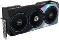 Gigabyte AORUS GeForce RTX 4090 MASTER 24G