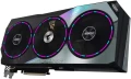 Gigabyte AORUS GeForce RTX 4090 MASTER 24G