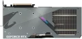 Gigabyte AORUS GeForce RTX 4090 MASTER 24G