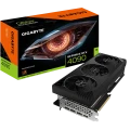 Gigabyte GeForce RTX 4090 WINDFORCE 24G