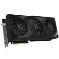 Gigabyte GeForce RTX 4090 WINDFORCE 24G