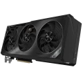 Gigabyte GeForce RTX 4090 WINDFORCE 24G