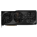 Gigabyte GeForce RTX 4090 WINDFORCE 24G