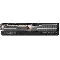 Gigabyte GeForce RTX 4090 WINDFORCE 24G