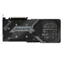 Gigabyte GeForce RTX 4090 WINDFORCE 24G