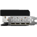 Gigabyte GeForce RTX 4090 WINDFORCE 24G