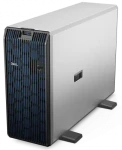 Dell PowerEdge T550 T550 Si4309Y 16GB 480GB H355 iDEn 2x800W Tower