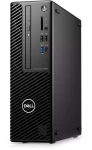DELL Precision 3460 i7-12700 16GB 512GB NVIDIA DVD W11P