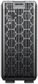 Dell PowerEdge T350 T350 E-2314 16GB 480GB H355 iDBas 600W Tower