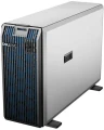 Dell PowerEdge T350 T350 E-2314 16GB 480GB H355 iDBas 600W Tower