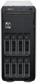 Dell PowerEdge T350 T350 E-2314 16GB 480GB H355 iDBas 600W Tower
