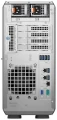 Dell PowerEdge T350 T350 E-2314 16GB 480GB H355 iDBas 600W Tower